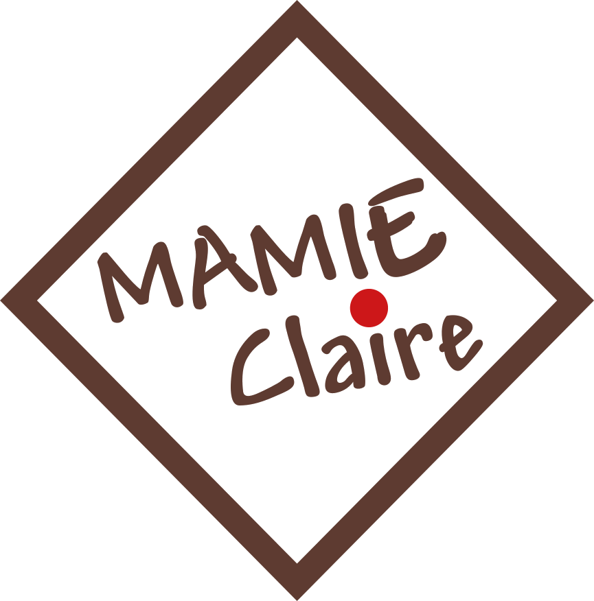 Mamie-Calire
